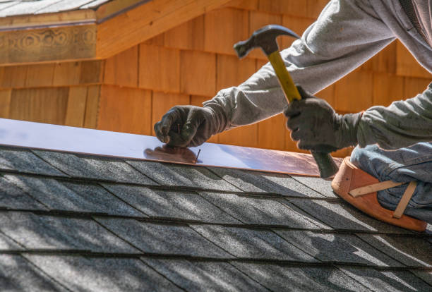 Best Skylight Installation and Repair  in Salineville, OH