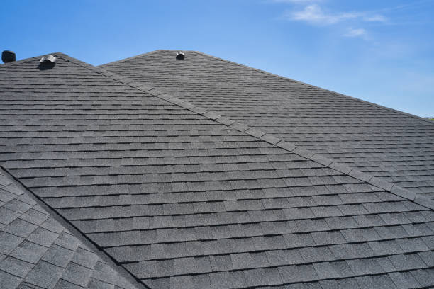 Trusted Salineville, OH  Roofing repair and installation Experts
